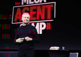Gary Keller: Real estate could be in a recession until late 2026