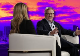 Real estate CEOs sound off on CCP, M&A, being No. 1: The Download