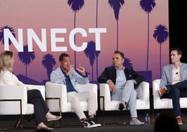 3 CEOs talk change, affordability, NAR and end-to-end systems