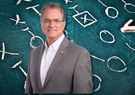 The CEO playbook for agents: How to scale with compassion