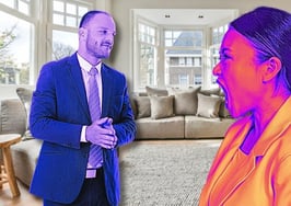 Price adjustments are back: How to have tough conversations without losing the listing