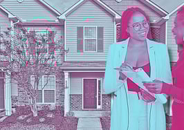 5 gimmick-free ways to build, scale and grow a real estate business