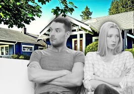 Love is blind, but FICO isn’t: Guiding couples with mismatched credit