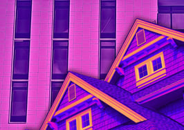 Residential roots, commercial reach: How this broker created scale with a strategic merger