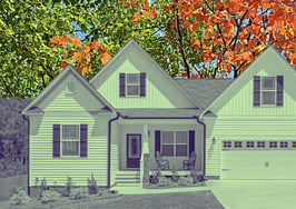 7 end-of-summer marketing ideas to spark fall momentum