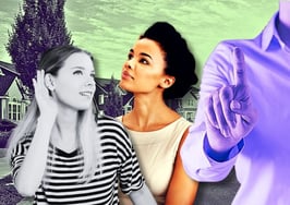 Visual, auditory, kinesthetic: What processing style do you prefer?
