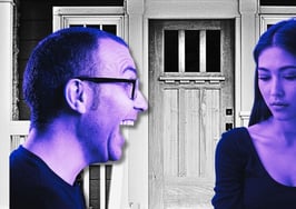 10 ways to help real estate clients overcome commitment issues