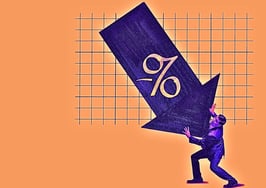 History proves it: Low interest rates are not a cure-all for real estate ills