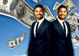 7 tips for building a side hustle that supports your real estate business