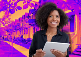 5 mindset secrets that help you think like a top producer