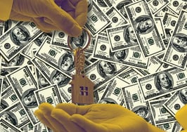 How to help buyers understand interest-only mortgages