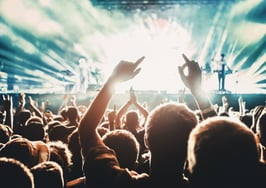 Coachella for real estate pros: How I navigate the industry's big events