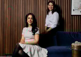 Crisis-proof leadership? Women wrote the playbook