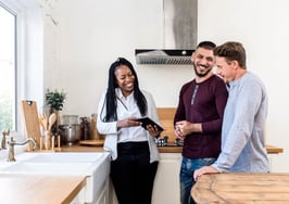 4 smart ways to use Zillow’s tools to level up your brand