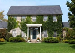 Homesellers are delisting their homes instead of dropping prices