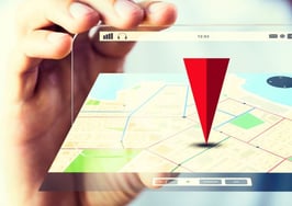 How I use Inman's latest tools to help my clients