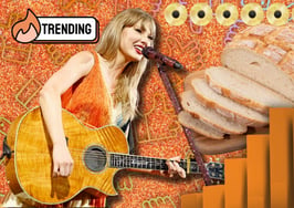Apply the Taylor Swift marketing strategy to your next listing to build anticipation, connect with clients, and win attention like a pro.