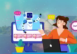 ListedKit uses AI for transaction management: Tech Review