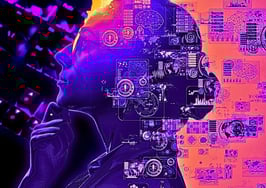 How real estate pros can thrive beyond the MLS in the AI era
