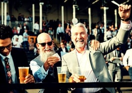 How to pivot when you’re losing deals you should be winning