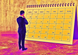 Looking back at Aug. 17: Are agents better off than we were a year ago?