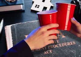 What every real estate pro should know about kickback rules