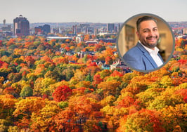 Lesson Learned: When it comes to real estate, there's no final exam
