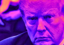 trump and mortgage rates