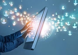 Here's the real estate market data every agent needs in 2025