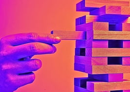 real estate success signals