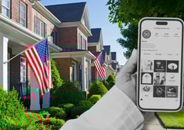 5 strategies to build your first social media pipeline