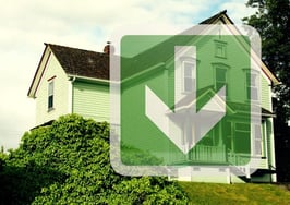 Diagnose before price adjustment: Your listing rescue checklist