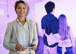7 ways to be a better buyer's agent as 2025 winds down