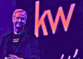 Will Gary Keller's real estate recession prediction come true? The Download