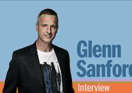 How Glenn Sanford built eXp into a billion-dollar brokerage
