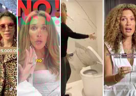 HGTV who? TikTok, not reality TV, took this broker's business to another level