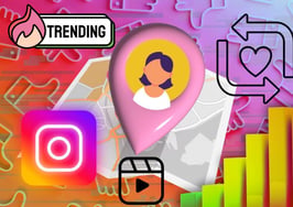 Instagram’s 3 new updates get personal. Too close for comfort?