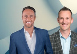 Whissel Beer Group at eXp Realty