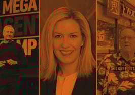 Gary Keller, Opendoor stock, one broker’s TikTok: Inman's Top 5