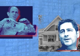 Opendoor investors Keith Rabois and Eric Jackson