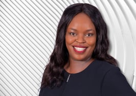 How a Keller Williams broker saved her agents from a drunken gunman