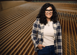 Keller Williams hires former AT&T, Southwest exec as new CMO