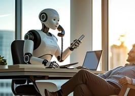 7 wins (and 8 won'ts) our team has discovered while using AI tools