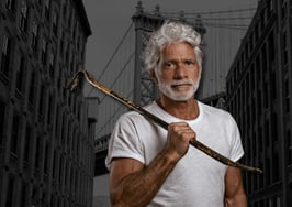 TikTok's Brownstone Whisperer