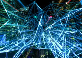 The AI Playbook for Modern Real Estate Brokerages