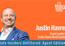 Want to own your market online? How a top eXp team leader nabbed a coveted city domain name