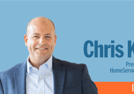 Chris Kelly on Real Estate Insiders Unfiltered.