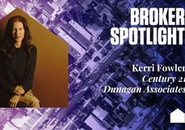 How this brokerage bought out its largest competitor — and kept all the agents onboard