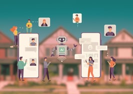 Cloze's MAIA is smart, task-driven and enterprise-ready: Tech Review