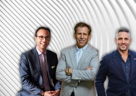 Douglas Elliman joins upstart American Real Estate Association
